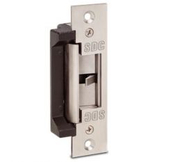 SDC Security Door Controls 25-4U Electric Door Strike
